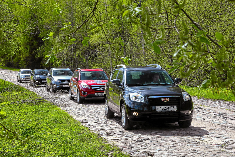 ������ ��������� ����������