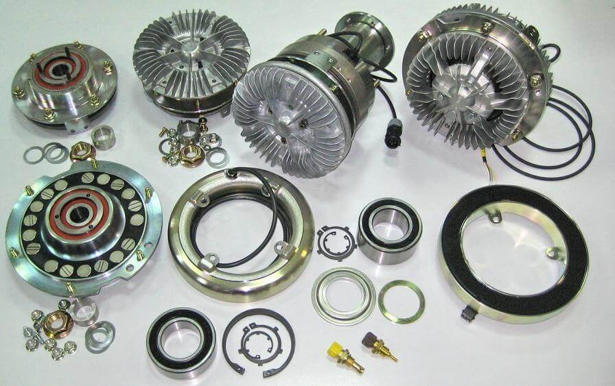 ������������ �������� ��� FAW: ��� ���������� � ��� ������