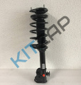 ����������� �������� (� �������� � �����)