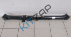 ��� ��������� ������ � �����