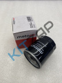 ������ �������� "����� Metaco"
