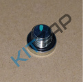 ������ ������� � �������� ������� �����