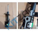 ����������� �������� �����