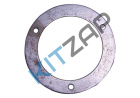 ��������  (1.0) (A 21)
