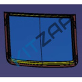 ������ ���� ��������