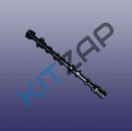 ��� ����������������� �������� 2.0