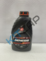 ����� �������� Genesis Armortech 5W-30 ������������� 1 �
