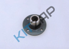 ������ ����������� ������� ������
