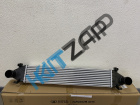 �������� �����������