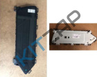 ������� �����������