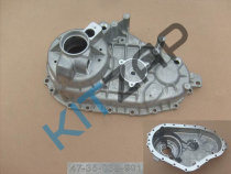 ������ ������.������� ������ (������)_����_0