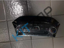 ���� ���������� �������������_����_0