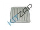 ������ ���������