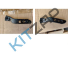 ��������� ��������� ������� �����