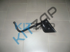 ��������� ������� ������� ������� ����