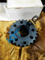 �������� ���������