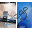 ������� �������� ������� ������� ����� �����