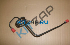 ������ �������� �������� ���������  