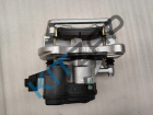 ������� ��������� ������ ������  