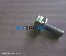 ����  _����_2