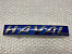   "Haval"__1