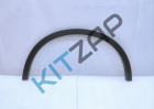 ���� ������ �������� �����