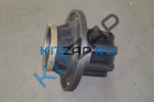 ������� ������ ��� abs (24v)