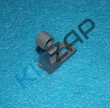����� ����� ����� ������