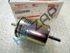 ������ ��������� 2.0