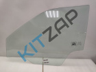 ������ ����� �������� ����� ��������