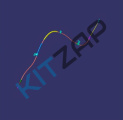 ���� ����������� ������� �����