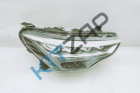 ���� ��������� ����� ������ LED