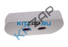 ����������� �������������� �HERY 