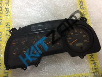 ����� �������� �����-1251 24v 1�24937600019_����_0