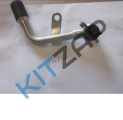 ������ ���������� ���������������� 1.8