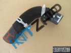����� ��������� ���. �������