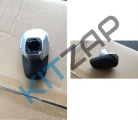 �������� ������ ������������ �������