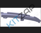 ��������� �������� ������� ������� ������ �����