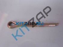 ������_����_0