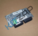 ���� ���������� �������� ��������