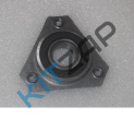 ��������� ���������� ���� ������ ����