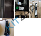 ������ ������ ���������