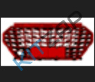 ������� ���������
