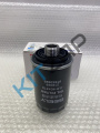 ������ �������� 1,8T