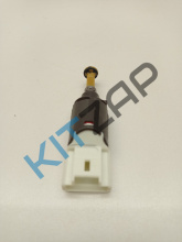 ������ ����-�������_����_0