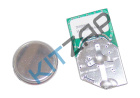 ����� �/� (A 21)