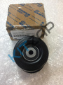 ����� �������� ���������� �����