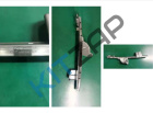 ������������ ������ �������� ������ ����� ��������