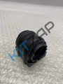 ������ ������������� ���������