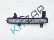 ������� ������� ����� ����� (DRL)_����_0